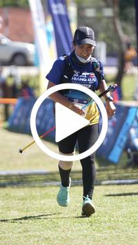 BIB:  <button type="button" onclick="openModal(26563090)" class="btn btn-primary btn-sm float-right" data-toggle="modal" data-target=".modal-high-quality">
                <i class="fa fa-download"></i> Download
                </button>